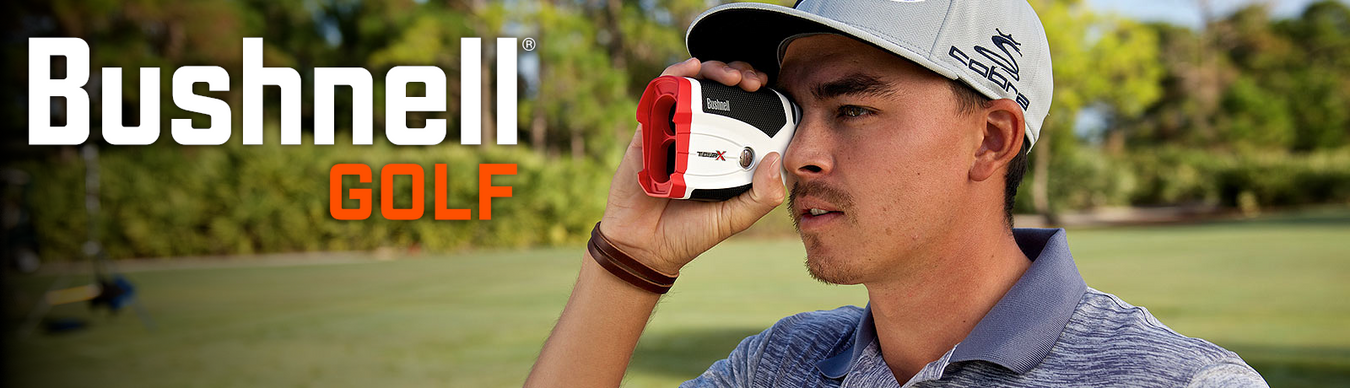 Bushnell Golf