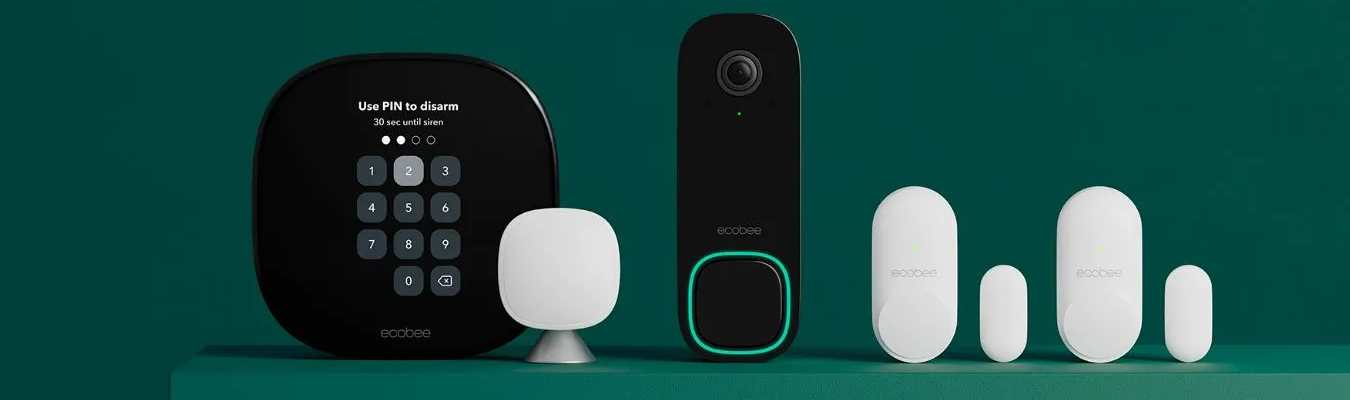 Ecobee