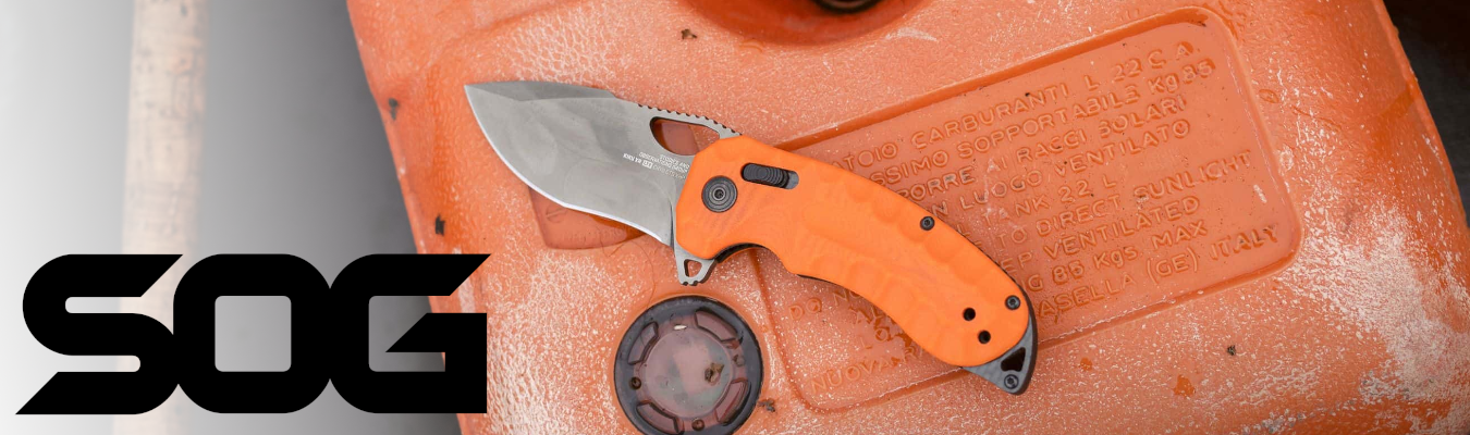 Sog Label SOG — Certified Brands