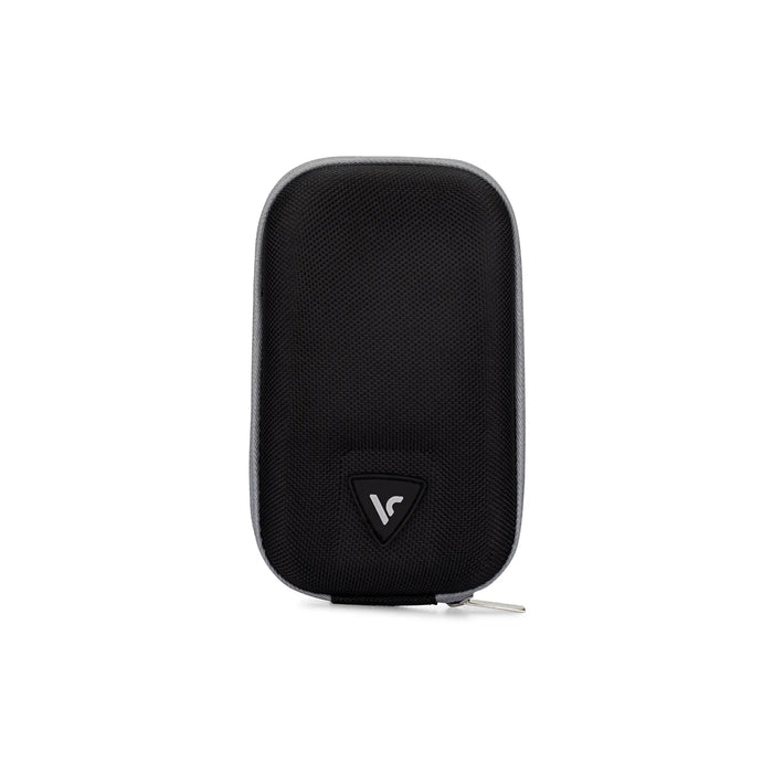 Voice Caddie Launch Monitor Protective Case Compatible with SC200 and SC200 Plus
