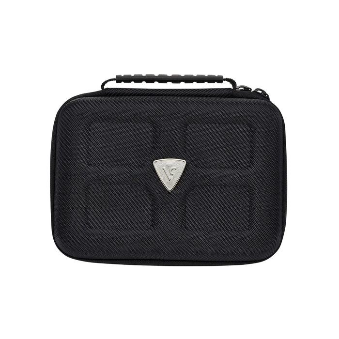 Voice Caddie Protective Case Compatible with SC300 and SC300i Launch Monitor