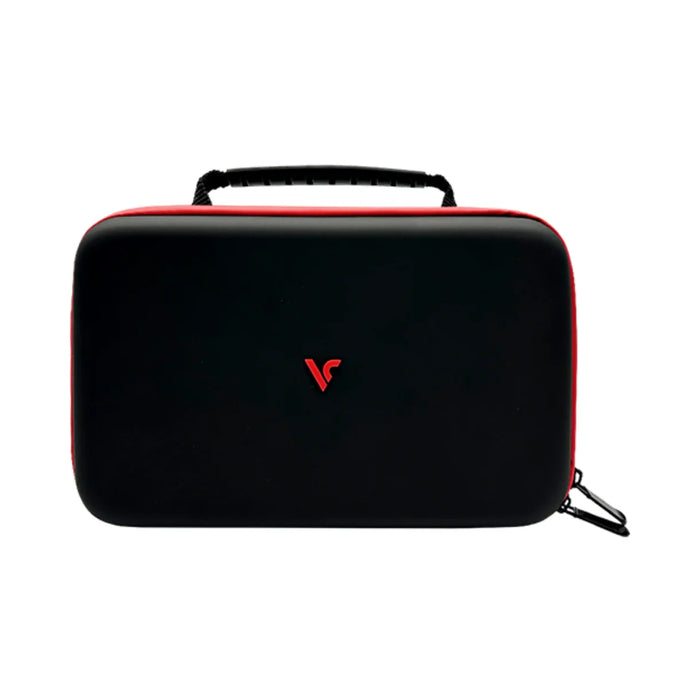 Voice Caddie Protective Case Compatible with SC4 Launch Monitor