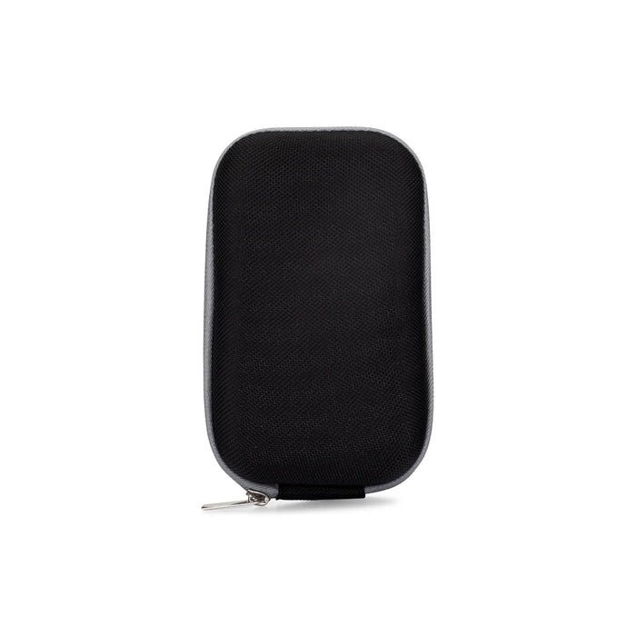 Voice Caddie Launch Monitor Protective Case Compatible with SC200 and SC200 Plus