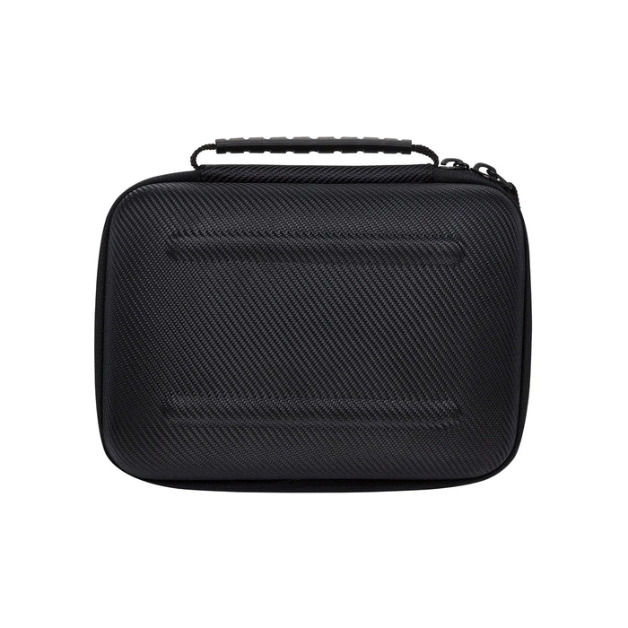Voice Caddie Protective Case Compatible with SC300 and SC300i Launch Monitor