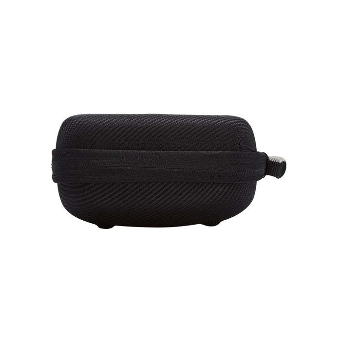 Voice Caddie Protective Case Compatible with SC300 and SC300i Launch Monitor