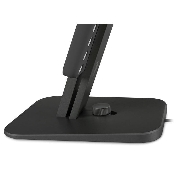 Twelve South HiRise Deluxe V2 Charging Stand for iPhones, iPads, and More