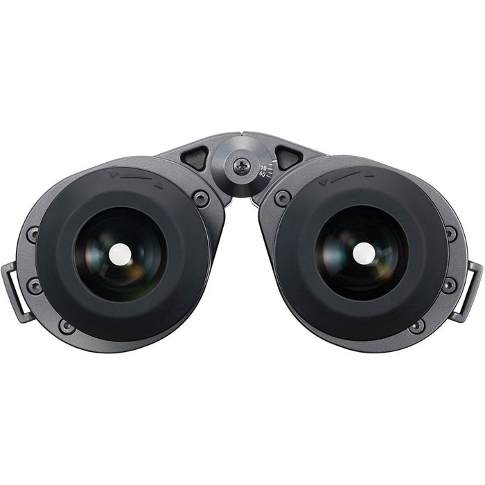 Nikon WX 7x50 IF Binoculars with 66.6 Degrees Super Wide Field of View