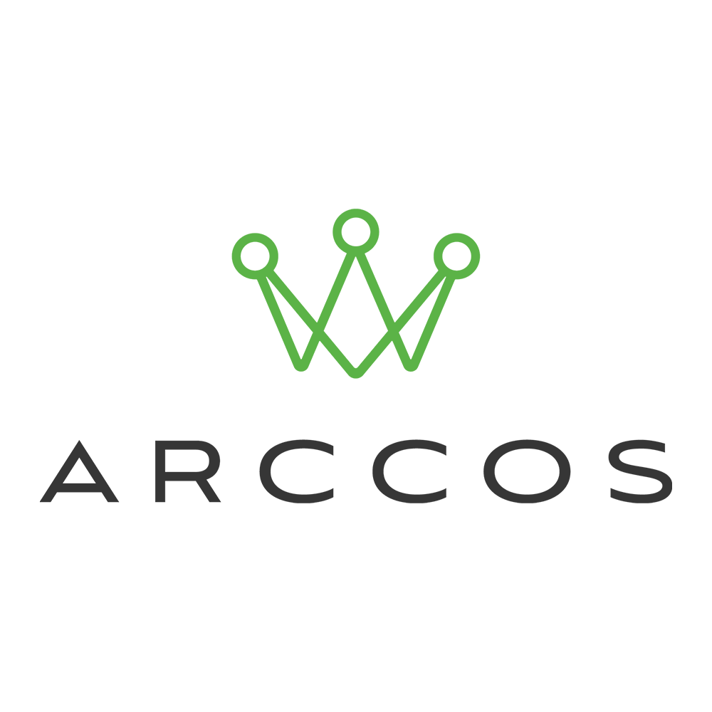 Arccos