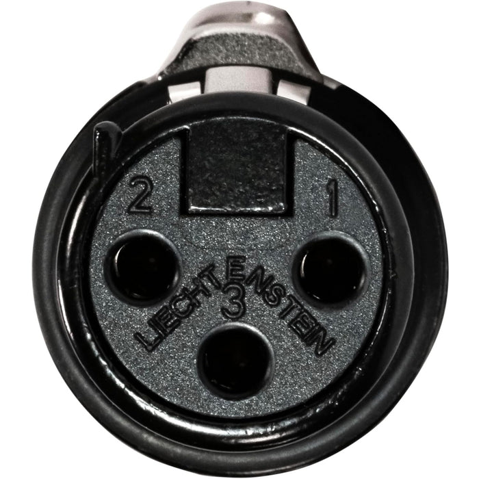 Cloud Microphones Cloudlifter Mini CL-25 Mic Activator with Ultra-Clean Preamp Gain