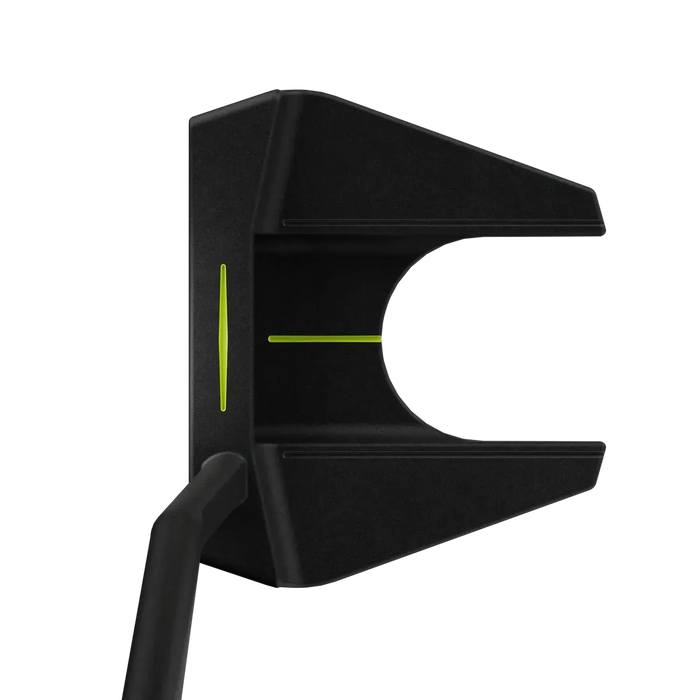 Vice Golf Boost+ 12-Club Complete Set with Golf Bag for Beginners Golfers, Right-Handed