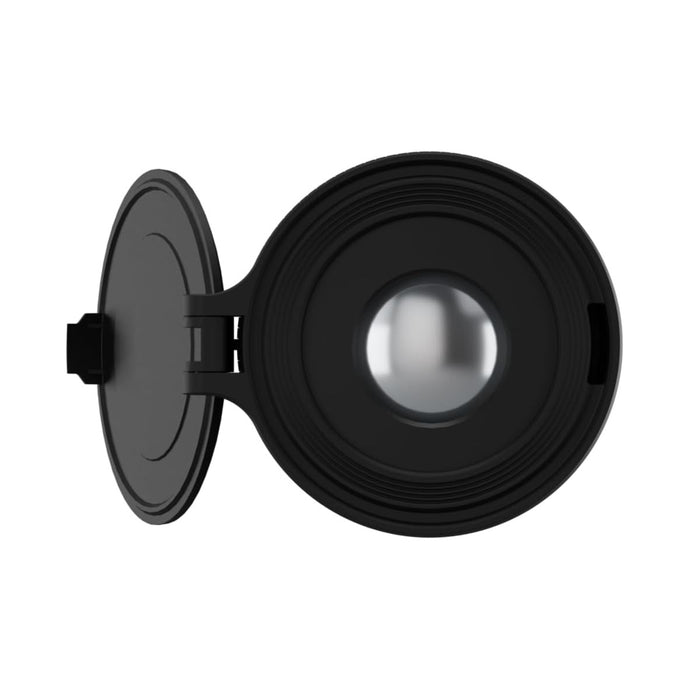ATN BlazeTrek 6 Thermal Monocular with 6th Generation Sensor and Built-in Wi-Fi