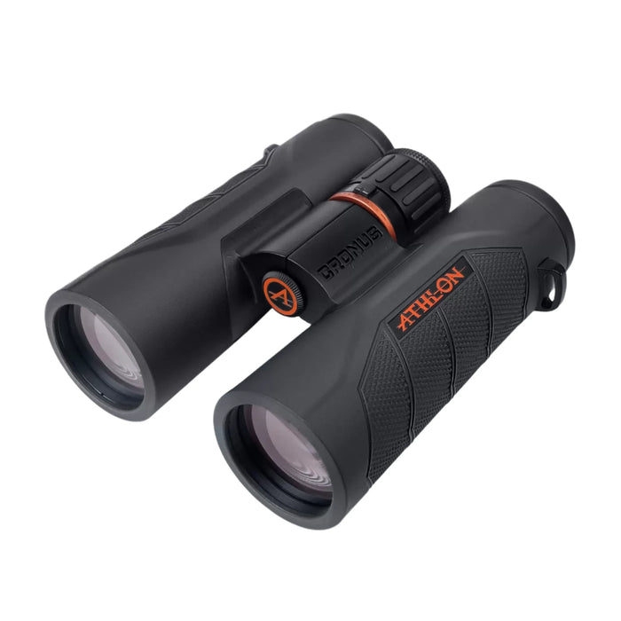 Cronus G2 UHD High-Powered Binoculars for Hunting, Birdwatching, and More