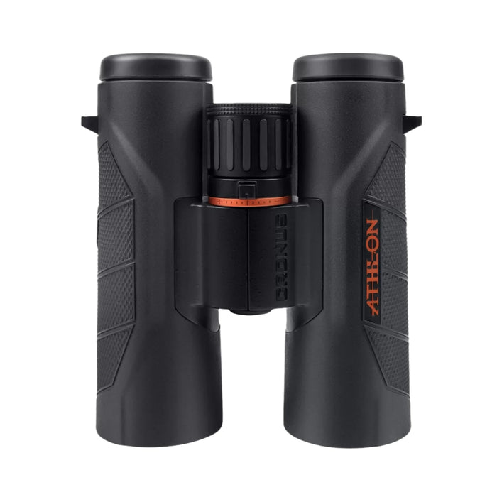 Cronus G2 UHD High-Powered Binoculars for Hunting, Birdwatching, and More