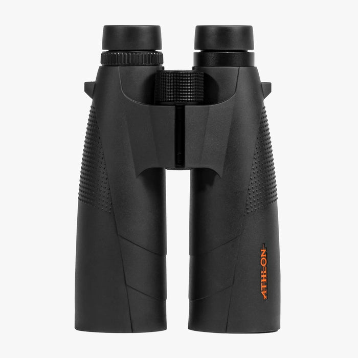 Cronus G2 UHD High-Powered Binoculars for Hunting, Birdwatching, and More