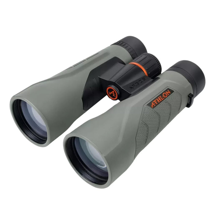 Argos G2 Binoculars with Bak-4 Prism Glass and ESP Dielectric Lens Coating