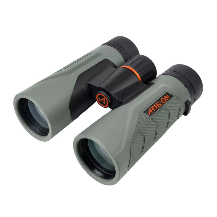 Argos G2 Binoculars with Bak-4 Prism Glass and ESP Dielectric Lens Coating