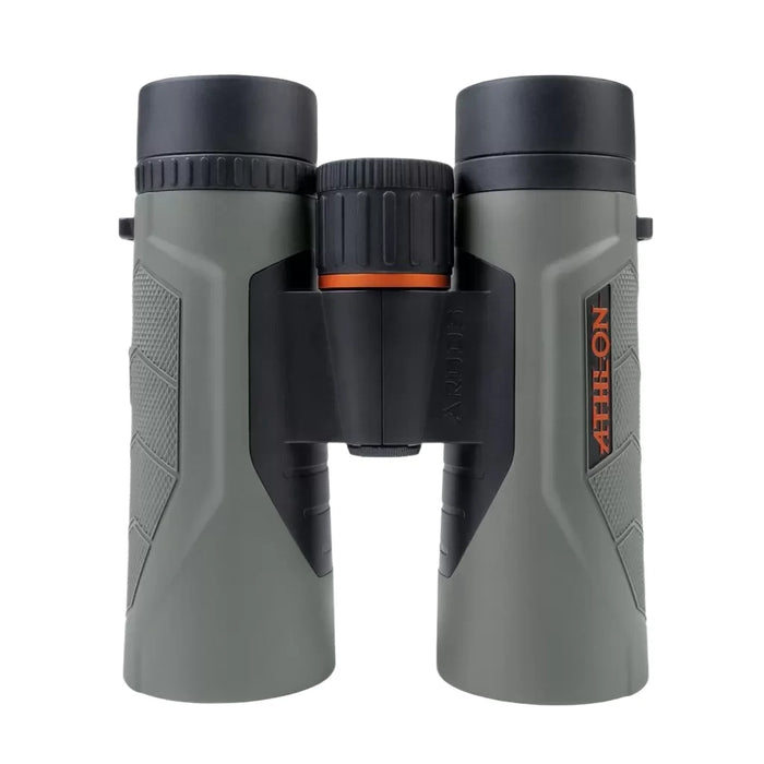 Argos G2 Binoculars with Bak-4 Prism Glass and ESP Dielectric Lens Coating