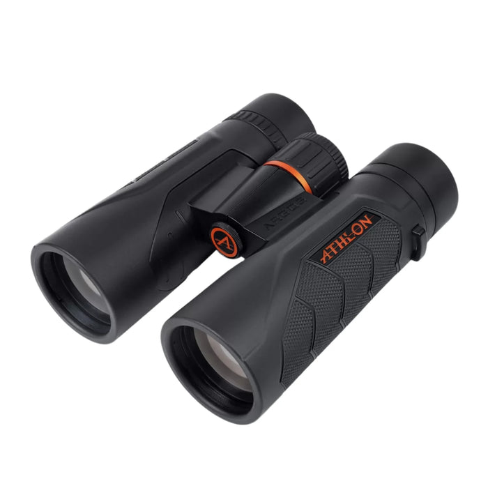 Argos G2 Binoculars with Bak-4 Prism Glass and ESP Dielectric Lens Coating