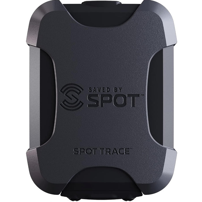 Trace Satellite Tracking Device | Advanced Tracking for Your Valuable Assets