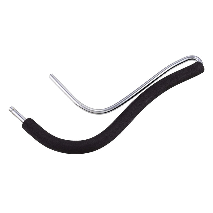 Traveler Guitar Ultra-Light Classical Nylon Guitar - Mahogany