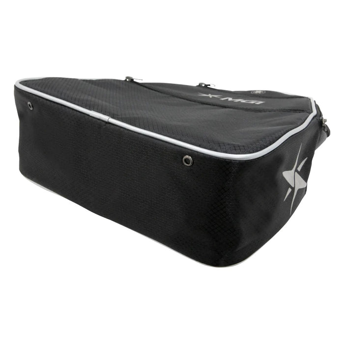 Cooler and Storage Bag for MGI Zip and Ai Series Electric Push Cart