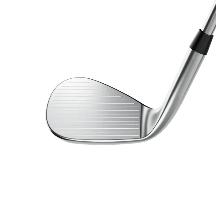 Vice Golf Boost+ 12-Club Complete Set with Golf Bag for Beginners Golfers, Right-Handed