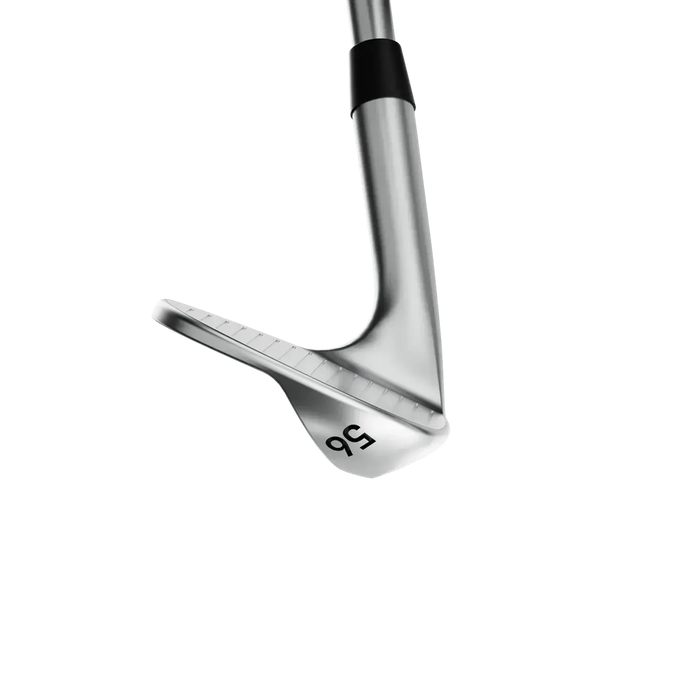 Vice Golf Boost+ 12-Club Complete Set with Golf Bag for Beginners Golfers, Right-Handed