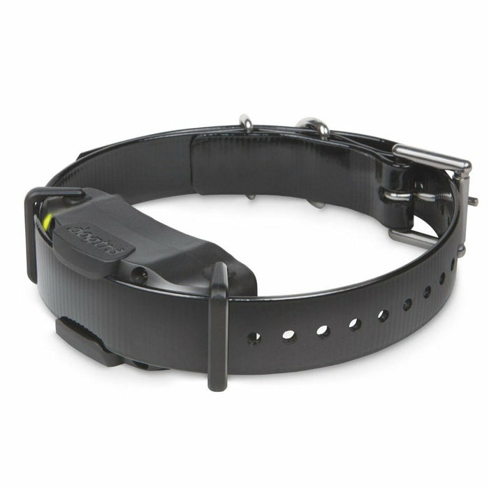 Dogtra 1900S 3/4 Mile Range 1-Dog Training Collar System with 127 Correction Levels