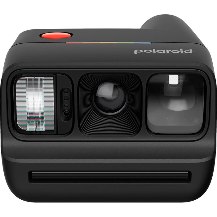 Polaroid Go Generation 3 Mini Instant Film Camera