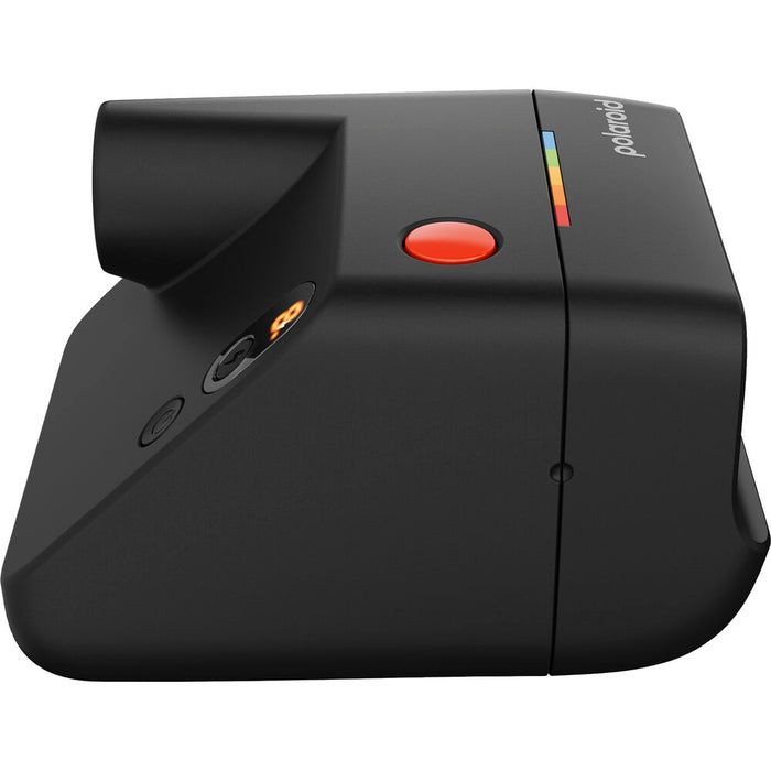 Polaroid Go Generation 3 Mini Instant Film Camera