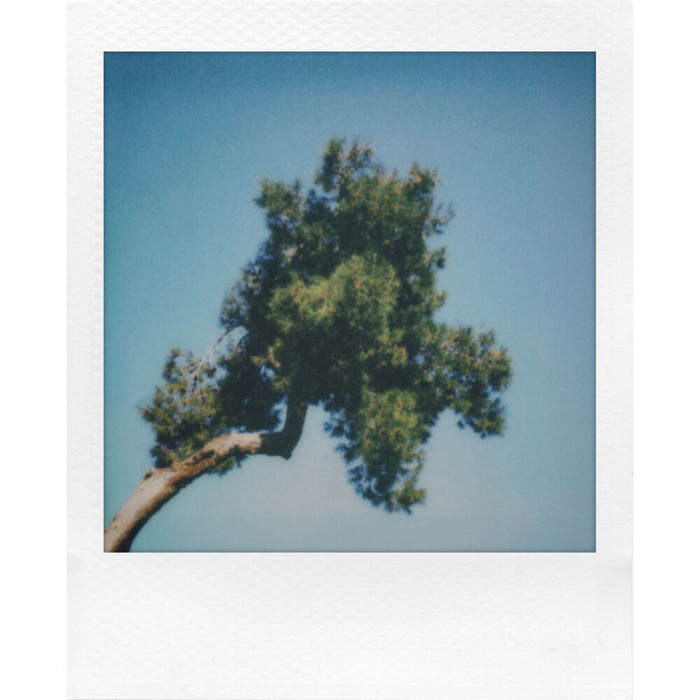 Polaroid Go Generation 3 Mini Instant Film Camera