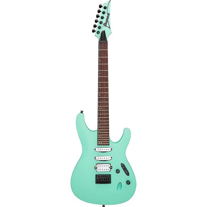 Standard S561 Series 6-String Solidbody Electric Guitar, Right-Handed