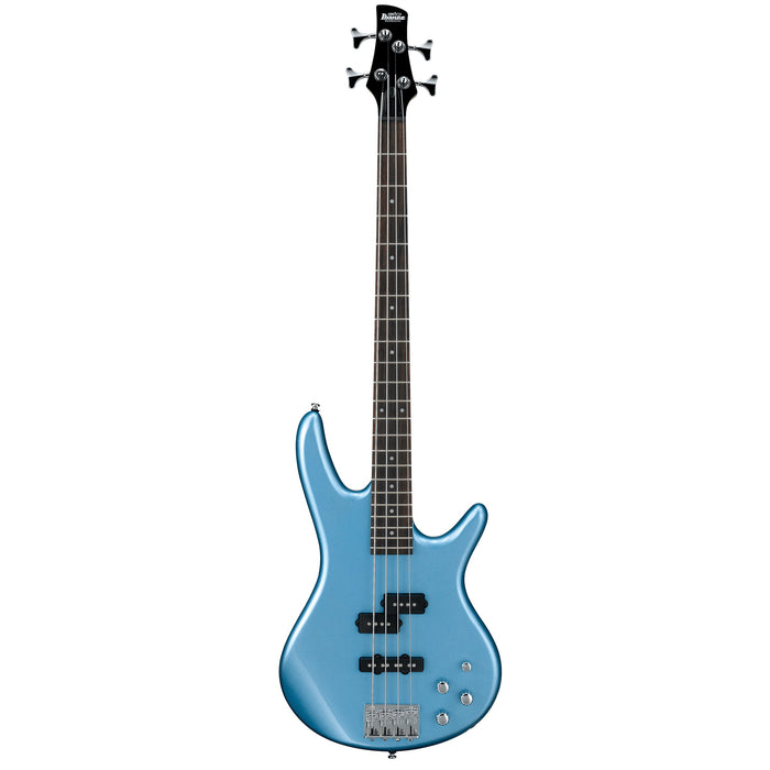 SR Workshop GSR200 4-String Solidbody Bass Guitar, Right-Handed