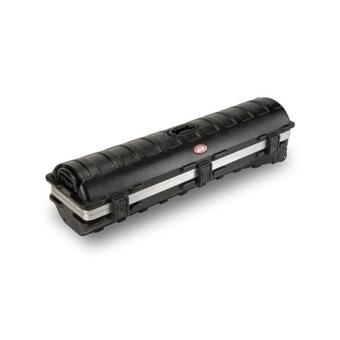 SKB Cases Standard ATA 2SKB-4812WS Hard Shell Golf Travel Case with TSA Locking System