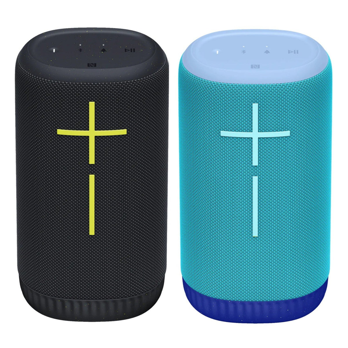 Ultimate Ears EVERBOOM Wireless Bluetooth Speaker — Certified Brands