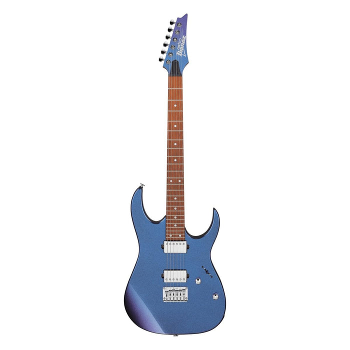 GIO GRG121SP Series 6-String Solidbody Electric Guitar, Right-Handed