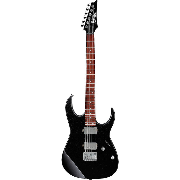 GIO GRG121SP Series 6-String Solidbody Electric Guitar, Right-Handed