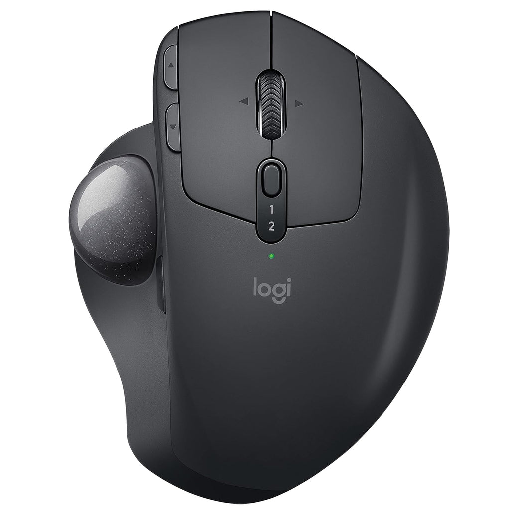Mice & Keyboards — Certified Brands