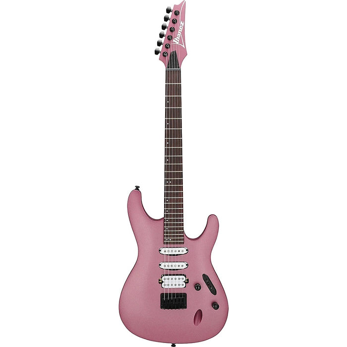 Standard S561 Series 6-String Solidbody Electric Guitar, Right-Handed