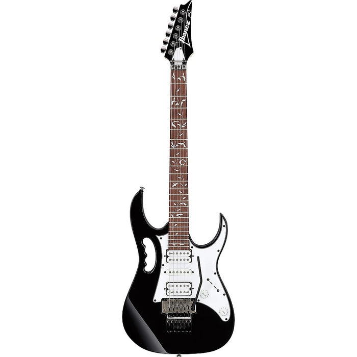 Steve Vai JEMJR Signature Series 6-String Solidbody Electric Guitar