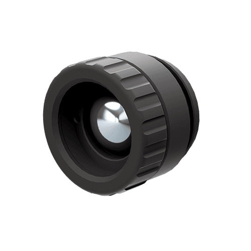 ATN IR Illuminator Stealth 940nm Module Designed for BinoX 6 Series Binoculars