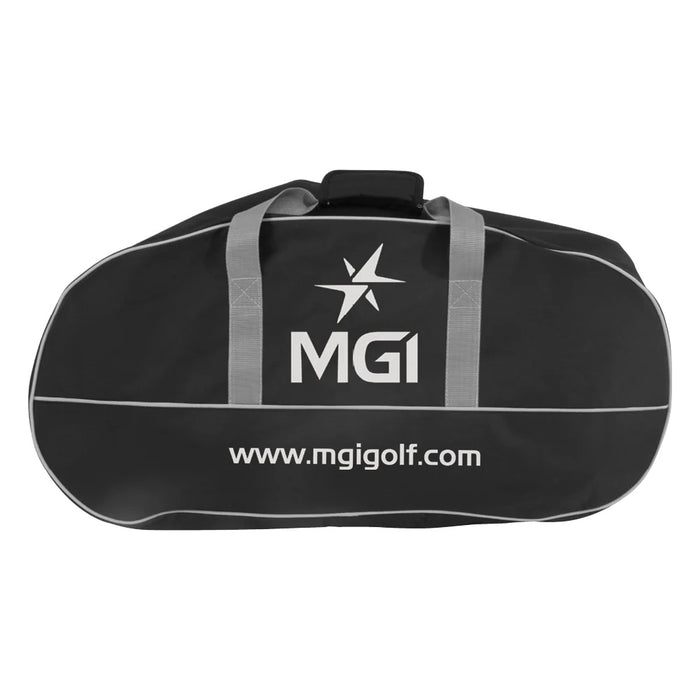 Travel Bag for MGI Zip Navigator and Ai Series Electric Push Carts