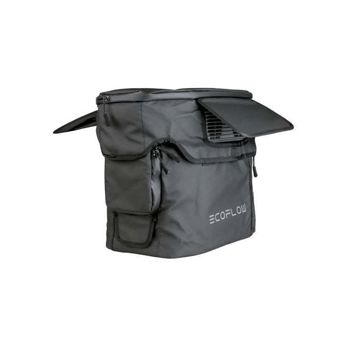 EcoFlow BMR330 DELTA 2 Waterproof Bag | Protect Your DELTA 2 Portable Power Station