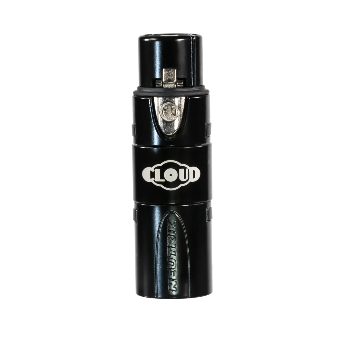 Cloud Microphones Cloudlifter Mini CL-25 Mic Activator — Certified Brands