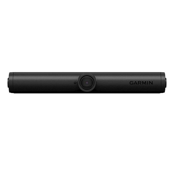 BC 40 Wireless Backup Camera | Compatible with the Garmin Navigator