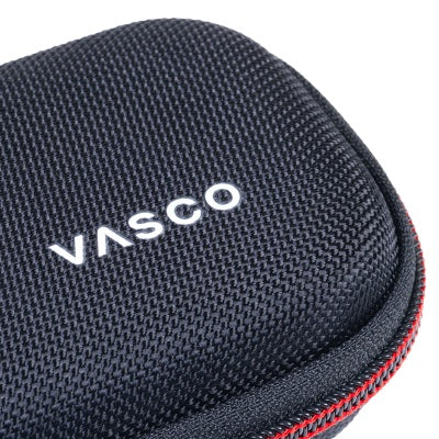 Vasco Translator Protective Case for Q1 Translator