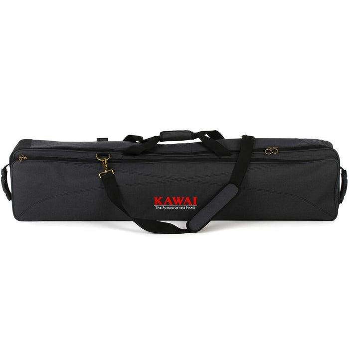 Kawai SC-2 Soft Case Keyboard Gig Bag Designed for ES Series Keyboards