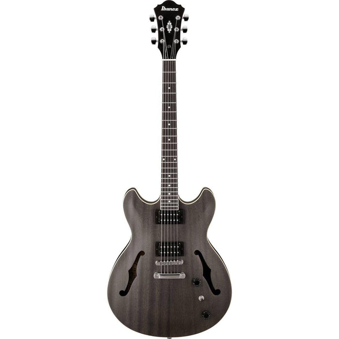 Artcore AS53 Series 6-String Semi-Hollow Body Electric Guitar, Right-Handed