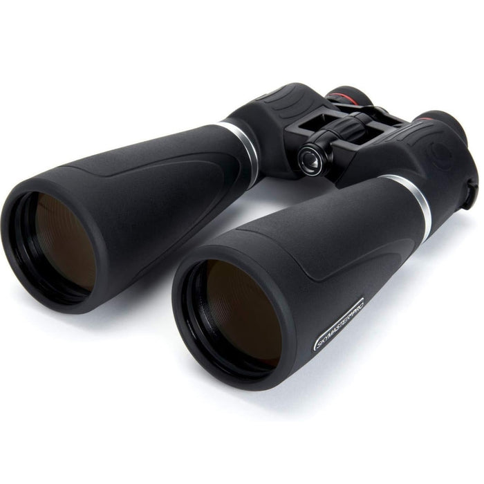 SkyMaster Pro 15x70 Binocular with Large Aperture for Long Distance Viewing