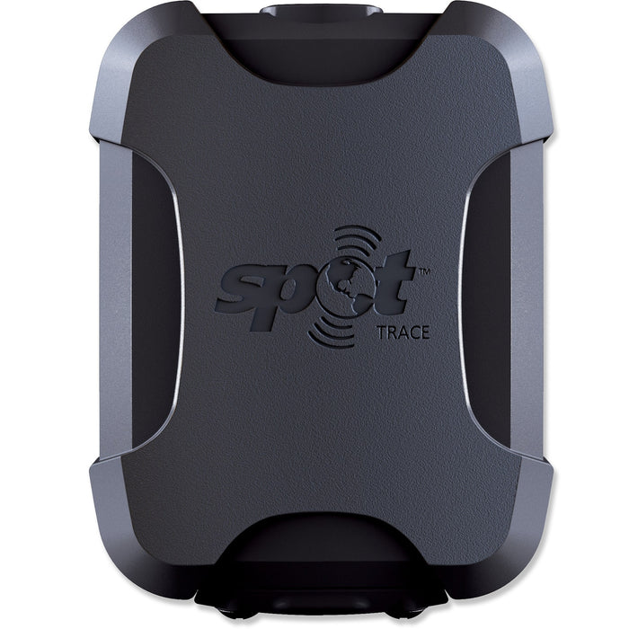 Trace Satellite Tracking Device | Advanced Tracking for Your Valuable Assets